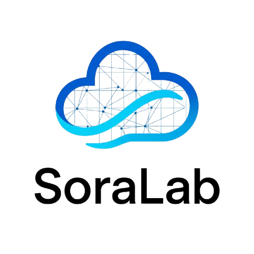 soralab-logo.png